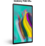 Samsung Tab S5e