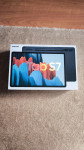 Samsung tab S7