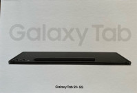 Samsung Tab S9+  12gb/256 5G & WIFI