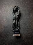 Samsung Tab USB kabel