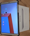 Samsung tablet A7 Lite