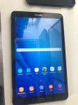 Samsung tablet Galaxy A 2016, 2/32
