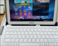 Samsung tablet galaxy. Sniženo