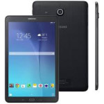 Samsung tablet