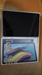 Samsung tablet Tab S5E