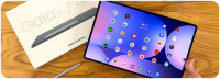 tab s10 ultra 256gb