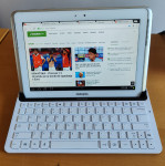 Tablet 10.1 inča Samsung Galaxy Note 10. GT-N8010 Jelly Bean 4.1.2
