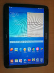 Tablet 10.1 inča Samsung  Galaxy Tab 3 GT-P5210 kitkat 4.4.2