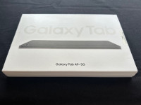 Tablet Galaxy tab A9+5G