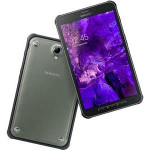 Tablet otporan na padove Samsung Galaxy Tab Active SM-T360, 8'' WiFi