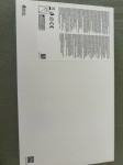 Tablet Samsung A9