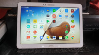 Tablet Samsung Galaxy Note 10.1 ( 2014 Edition ) 3G/LTE + WiFi, P-605