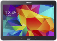 Tablet Samsung Galaxy Tab 4 10.1,16gb,Android 5,youtube,top stanje !