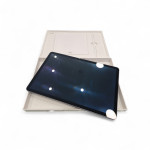 TABLET SAMSUNG GALAXY TAB S11 5G 12/128GB***24RATE***R1!