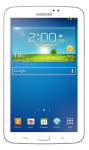 Tablet Samsung galaxy tab3,ekran 7",3G,sve mreze,youtube,1gb ram