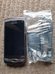Samsung Wave 2 GT-S8530