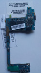 Samsung Wave 3 GT-S8600-Matična ploča