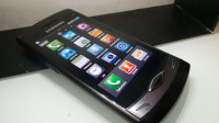 Samsung Wave S8500 odlično stanje