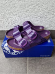 Birkenstock ženske sandale