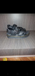 DR. Martens sandale