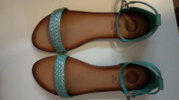 gios eppo sandale