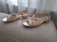 GIULIA DEL BORGO br 40