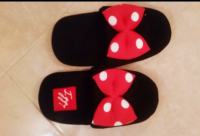 IGGY! MICKEY&MINNIE! CRODESIGN! POČASTITE SEBE..ILI POKLONITE DRAGIMA!