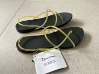 Ipanema sandale