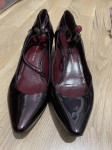 Jacobs marc 39 lak cipelice