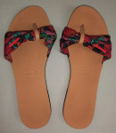 Japanke HAVAIANAS YOU SAINT TROPEZ  x2 (br 41/42)