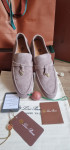nove Loro Piana Br 38