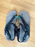 Merrell ženske sandale