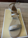 Michael Kors sandale