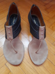 Nana' ženske sandale - 37
