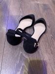 New Look sandale iz ASOS shopa