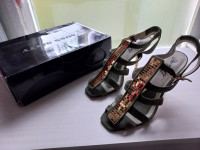 Nove original Miss Sixty ženske sandale
