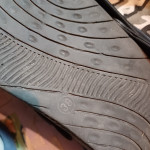 papuče, sandale Bata