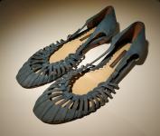 POLLINI, ženske sandale, br. 41