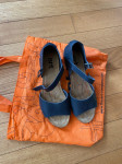 Sandale Art I MEET sive (vuku na plavo) veličine 41