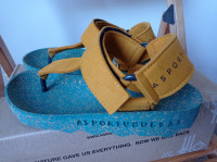 Sandale Asportuguesas