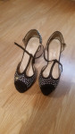 Sandale br.38