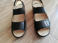 Sandale Ella, br. 37 - nove