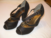 SANDALE     ...FLY   *NOVO