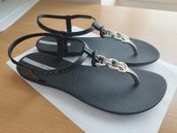 Sandale Ipanema Class Charm II br. 40