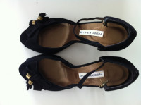 NOVE Sandale Pedro Miralles, broj 39