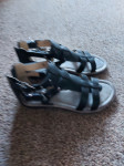Sandale,novo