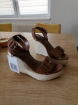 Sandale vel.38
