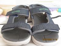 skechers sandale 36