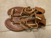 Snadale cuppino broj 38