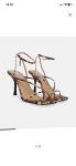 Steve Madden / Annie-L